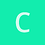 curveuser