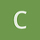 CRVbull