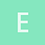 Eastban