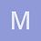 Michael_Niederer