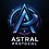 AstralProtocol