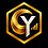 JamesNexus