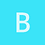 bfloor