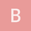 boz_m