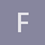 Figu3