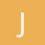 jetbrains10