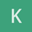 KS_Cube3.ai
