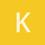 Karm