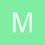 MeirBank