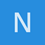 NoDeal