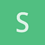 skyge
