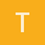 Tokenized
