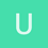 Ucp