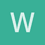 wentoken