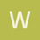 whatyousay