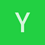 ykplayer8