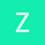 zephyr