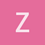zzzpipi