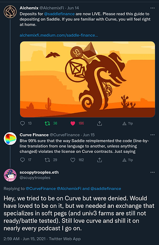 Screenshot from 2021-08-08 21-33-38