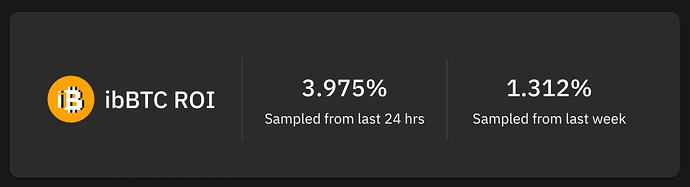 |623.9999999999999x169.39107938618994