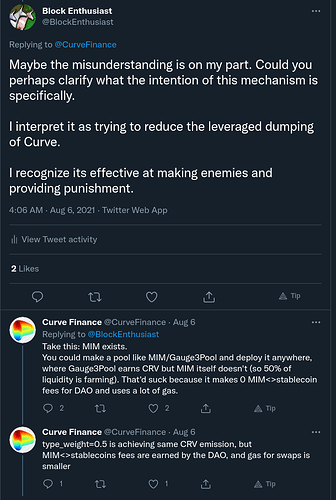 Screenshot from 2021-08-08 21-44-43