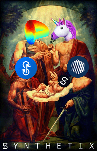 meme