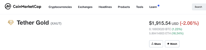 Screen Shot 2020-09-06 at 10.06.33