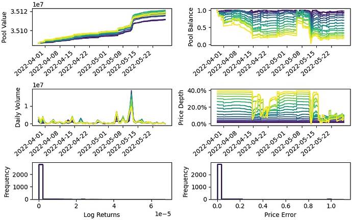 photo_2022-05-28_10-54-16