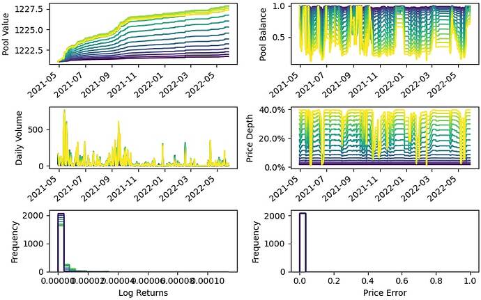 photo_2022-06-03_20-58-23