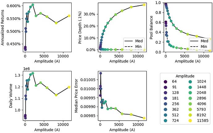 photo_2022-05-28_10-54-13