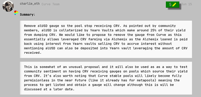 Screenshot from 2021-08-06 14-22-45