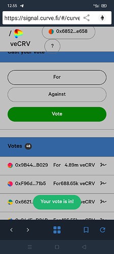 Screenshot_2020-11-29-12-55-05-28_08800057d42e3b72e31ae4fd4c41ba57