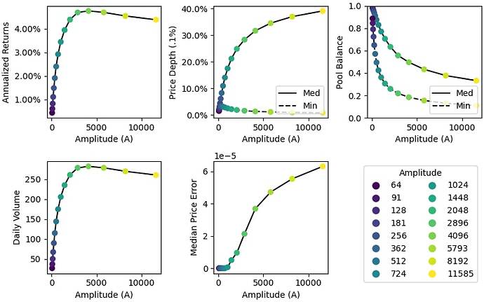 photo_2022-06-03_20-58-19