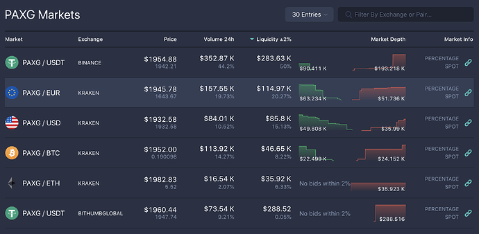 Screen Shot 2020-09-05 at 15.02.57