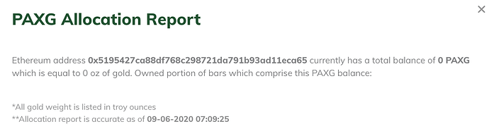 Screen Shot 2020-09-06 at 10.39.31