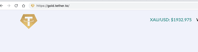 Screen Shot 2020-09-06 at 10.06.04