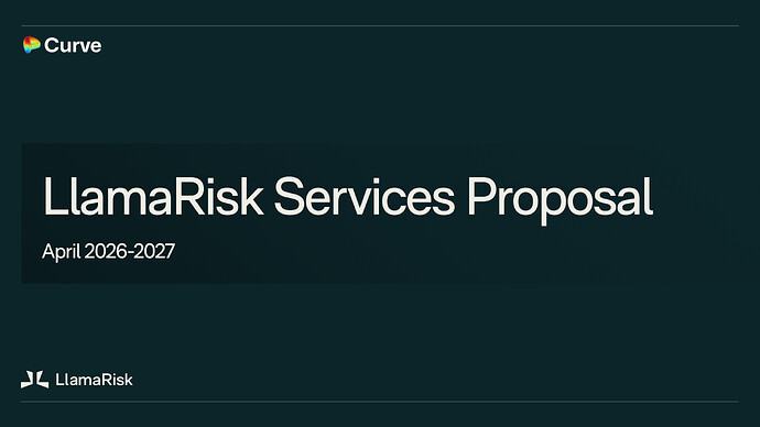 f278dfa8-e44f-4553-85f6-0e6b992a5312