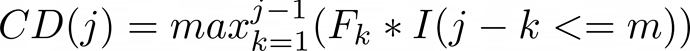 formula1