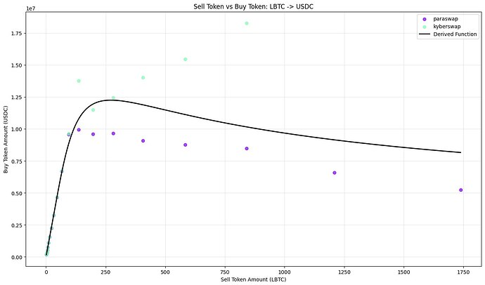 telegram-cloud-photo-size-5-6145668648468072031-w