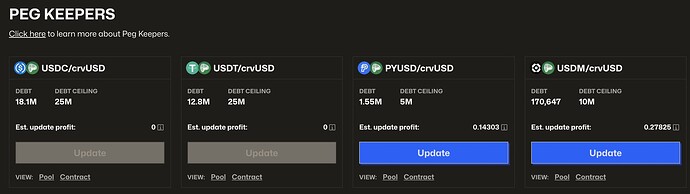 Screen Shot 2025-03-20 at 6.21.25 PM