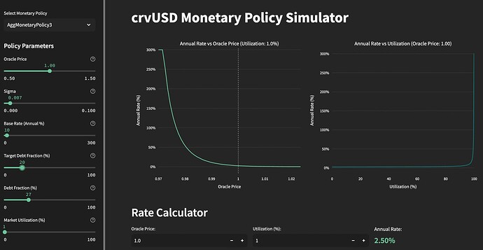 Screen Shot 2025-04-02 at 3.08.20 PM