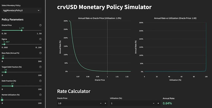 Screen Shot 2025-04-02 at 3.07.23 PM
