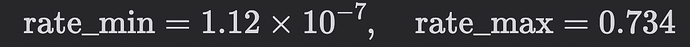 Screen Shot 2025-07-04 at 2.46.40 PM