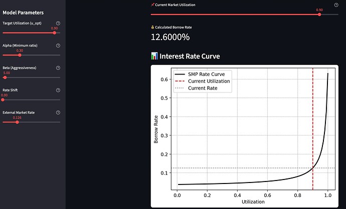 Screen Shot 2025-10-01 at 5.02.49 PM