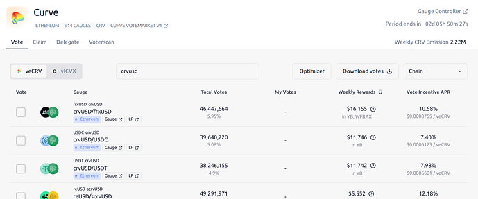 2025-11-17 19.09.33 votemarket.stakedao.org 135e1c94cf8b