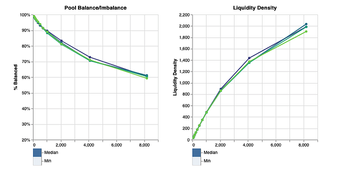 Screenshot 2025-02-26 at 17.58.07