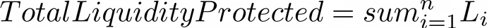 formula2
