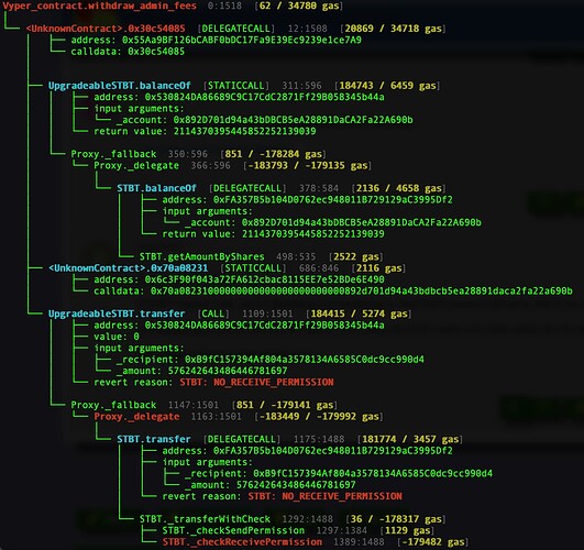 Screen Shot 2023-03-29 at 10.20.25 AM