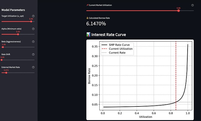 Screen Shot 2025-09-17 at 2.39.23 PM
