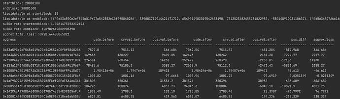 Screenshot 2024-07-14 at 18.46.41